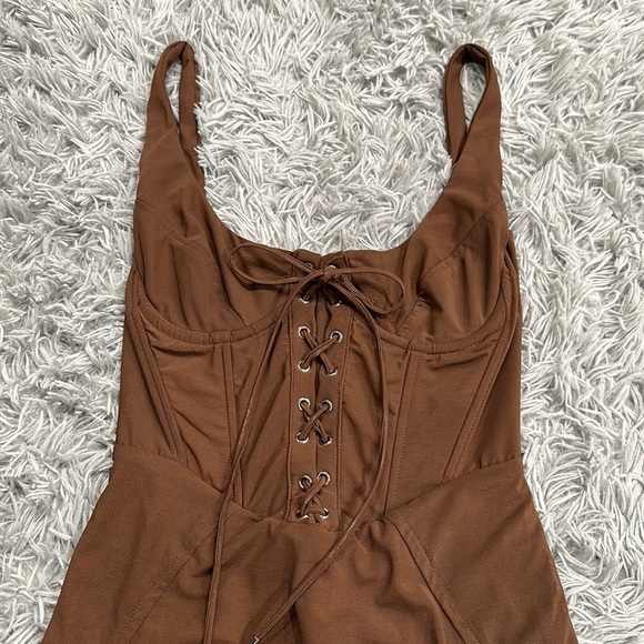 Simona 🤎 - Picture 4 of 14